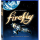 Illustration for article titled 30 DVD sets thatll make the new year bright
